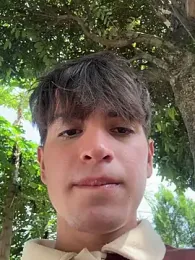 Naim_TheKing webcam stripchat model stream image