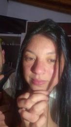 Pia_pilar1 webcam model stream image