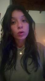 Pia_pilar1 webcam model stream image