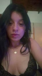 Pia_pilar1 webcam model stream image