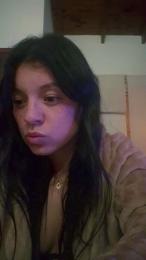 Pia_pilar1 webcam model stream image