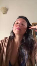 Pia_pilar1 webcam model stream image