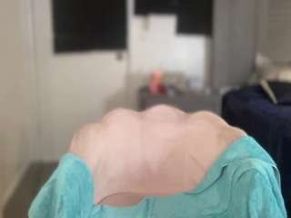 cocanutty webcam model stream image