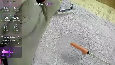 peachymexo webcam model stream image