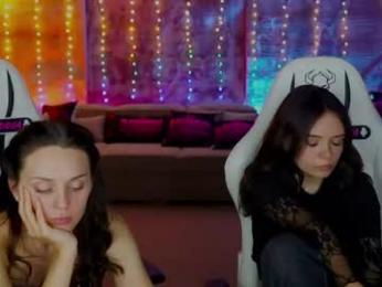 Vista previa de asyaxoteam