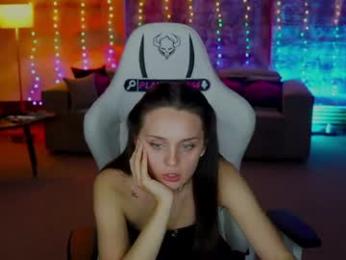 asyaxoteam webcam model stream image