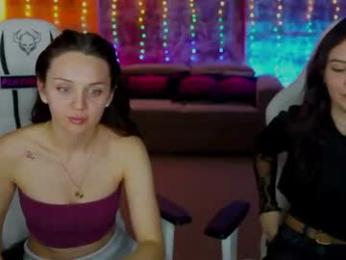 asyaxoteam webcam model stream image