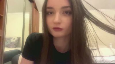 TabathaAriail webcam model stream image