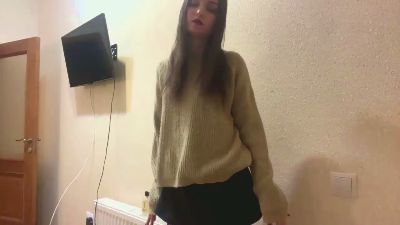 TabathaAriail webcam model stream image