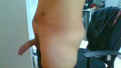 Highpe webcam model stream image