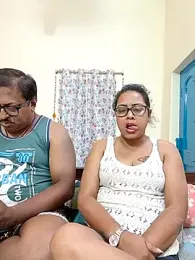 JODI_NO1 webcam model stream image