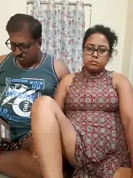 JODI_NO1 webcam model stream image