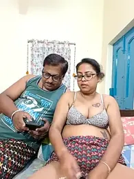 JODI_NO1 webcam model stream image