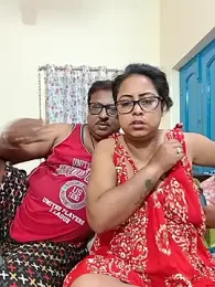 JODI_NO1 webcam model stream image