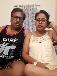 JODI_NO1 webcam model stream image