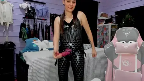 Stroynyash webcam stripchat model stream image