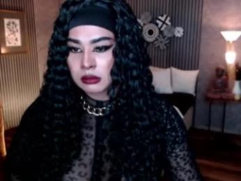 yourmassivecockcummer webcam chaturbate model stream image