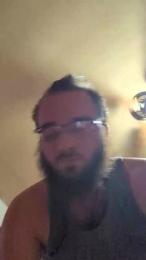 bear8t webcam cam4 model stream image