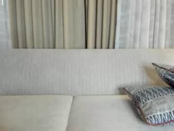 _hotr0d webcam model stream image