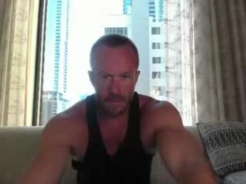 _hotr0d webcam chaturbate model stream image