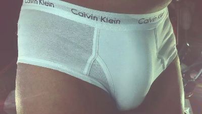 sjteazer408 webcam model stream image