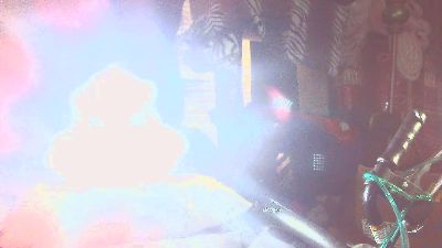 sjteazer408 webcam model stream image