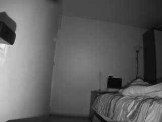 voyeurcam-charmhellen-kitchen webcam model stream image