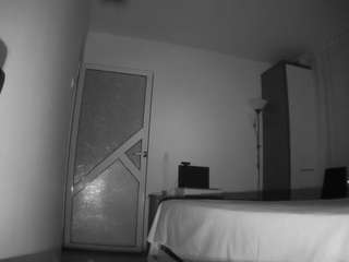 voyeurcam-charmhellen-kitchen webcam camsoda model stream image