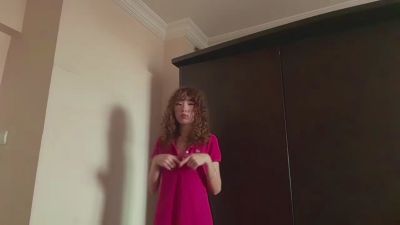 FreedaYegge webcam cam4 model stream image