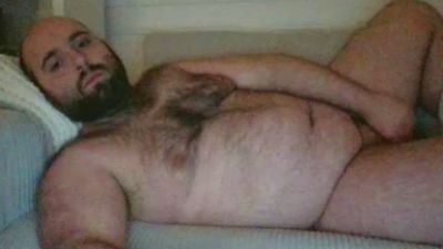 Bear89000 webcam model stream image