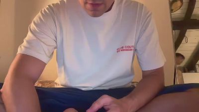 CoppiaVers webcam cam4 model stream image