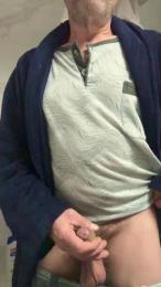 ALCON1963 webcam model stream image