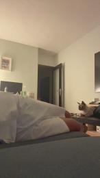 Giancarlino97 webcam model stream image