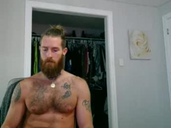 daddyafterdark1 webcam model stream image