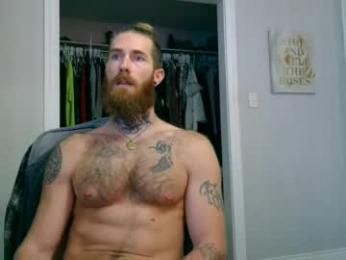 daddyafterdark1 webcam model stream image
