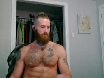 daddyafterdark1 webcam model stream image