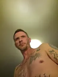 lambomusik webcam model stream image
