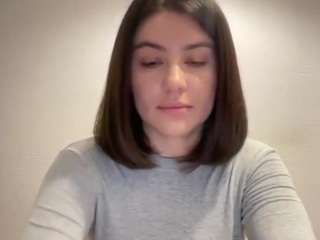 youramy webcam model stream image