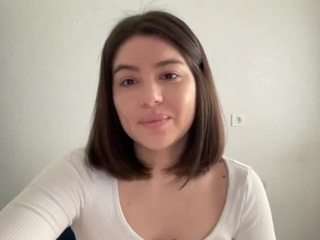 youramy webcam model stream image