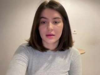 youramy webcam model stream image