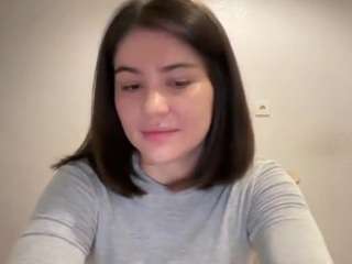 youramy webcam model stream image