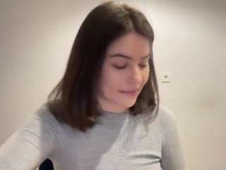 youramy webcam model stream image