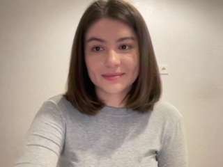 youramy webcam model stream image