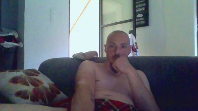 Bobtoyboy webcam model stream image