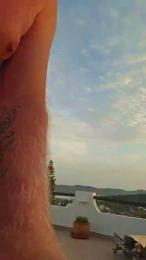 Ibiza_my_love webcam cam4 model stream image