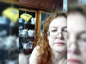 Madam-oss webcam bongacams model stream image