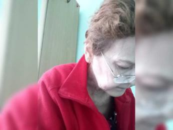 Madam-oss webcam model stream image