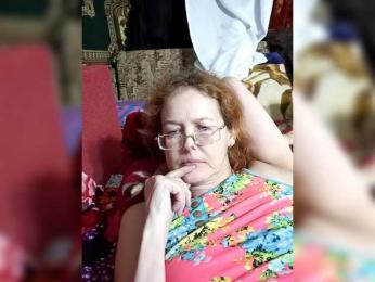 Madam-oss webcam model stream image