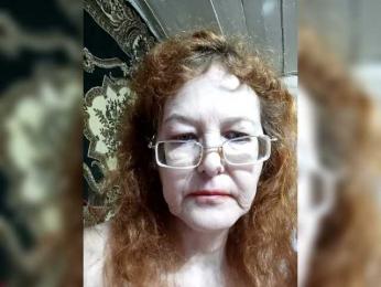 Madam-oss webcam model stream image