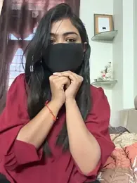 Thesexy_Babydoll webcam stripchat model stream image